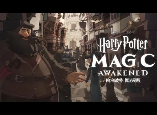 哈利波特魔法觉醒宿舍龙蛋养成攻略一览 哈利波特魔法觉醒宿舍龙蛋怎么养