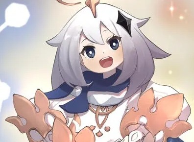 原神账号价值查询的方法 原神账号怎么估价