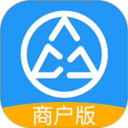 众流零售商户(删除)