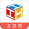 店掌通