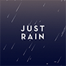 JustRain