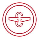 常德行