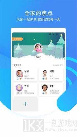 象往