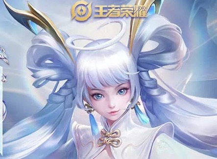 王者荣耀异界灵契皮肤抽免单活动内容介绍 孙尚香异界灵契免单活动的规则