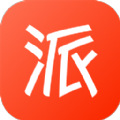 点睛先锋(删除)