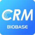 博科CRM(删除)