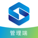 surfbox管理端(删除)