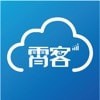 霄客(删除)