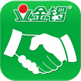 金锣助手(删除)
