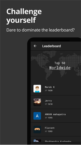 Dcoder