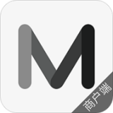 MIOU商户端(删除)