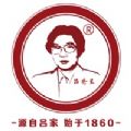 吕济良品