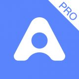 带客通管家PRO(删除)