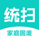 统扫(删除)