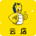 麒麟云店(删除)