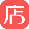 店店互动(删除)