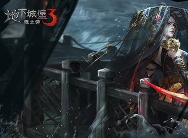 地下城堡3战吼流怎么玩 流派人物介绍及玩法攻略