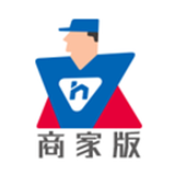 蓝一号商家版(删除)