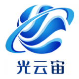 光云宙(删除)