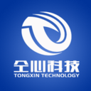 仝心智付管理系统(删除)