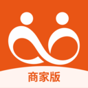 拷贝商机商家版(删除)