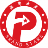 品牌之星(删除)