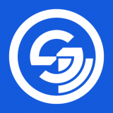 鸥闲易工(删除)