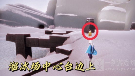 光遇11月16日活动详情内容  11.16完成攻略图文展示