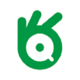泰格招募(删除)