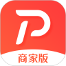 TPshop商家版(删除)