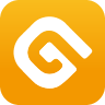 启创CRM(删除)