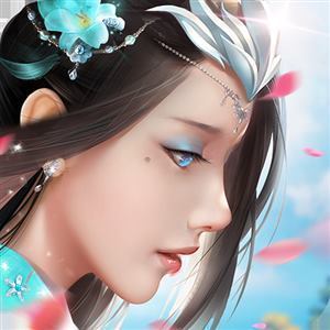 御剑决以剑修仙
