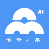 智云e票(删除)