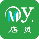 我的哈密店员(删除)