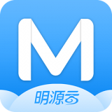 明源云助手(删除)