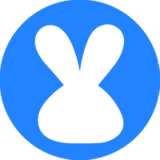 刺兔(删除)