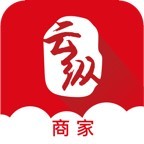 云纵商家(删除)