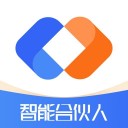 智能合伙人(删除)
