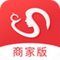 妈妈去哪儿商家版(删除)