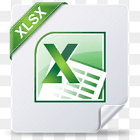 万能Excel文档(删除)