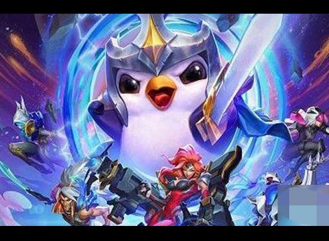 云顶之弈海克斯强化机制介绍 云顶之弈海克斯强化可以叠加吗