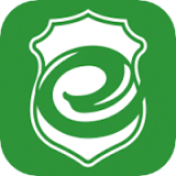 数智e校园(删除)
