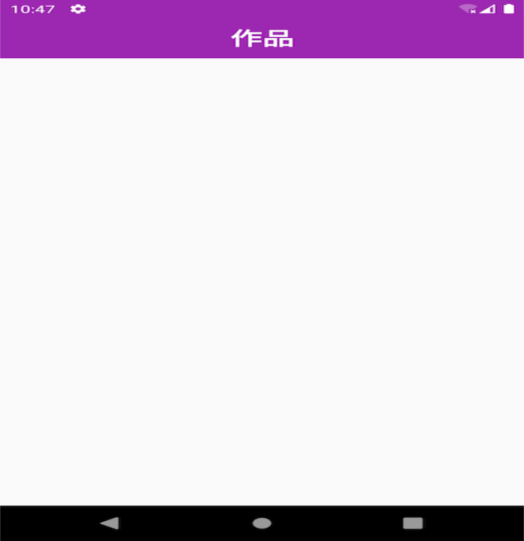 互助达人