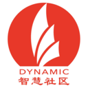 大明智慧社区(删除)