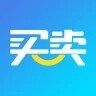 买卖助理(删除)