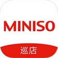 名创巡店(删除)
