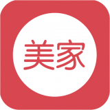 美家量房(删除)