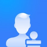费用报销(删除)