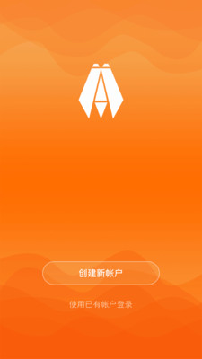 知了物联