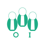 OI进销存(删除)